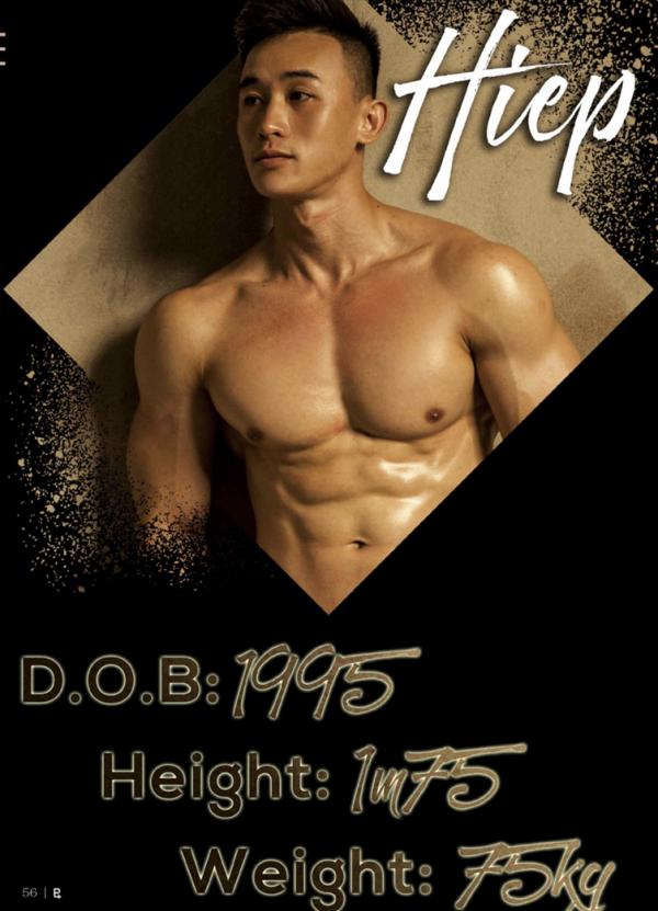 PT-no.1--Hồ-Trọng-Hiệp-ebook